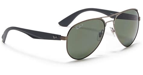 prada vs ray ban sunglasses|ray ban plastic frames.